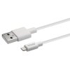 Savio Kabel USB-A do Lightning 2m CL-193